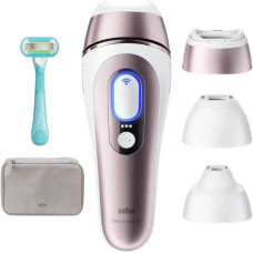 BRAUN PL7321 Συσκευές μόνιμης αποτρίχωσης 