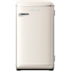 MORRIS MRS-21091C RETRO Μικρά ψυγεία - Mini bar Cream