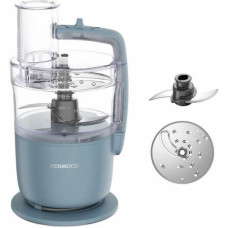 KENWOOD FDP23.140GY MultiPro Go Πολυμίξερ Grey