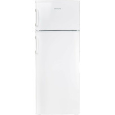 DAVOLINE SR 220E PROMW Ψυγεία White