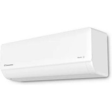 Inventor Nura NRI-09WFI/NRO-09 Κλιματιστικό Inverter 9000 BTU με Ιονιστή και WiFi