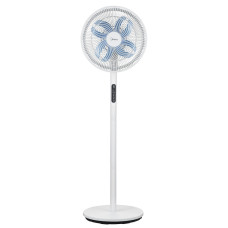 MIDEA MFS352RDDW Ανεμιστήρες δαπέδου 