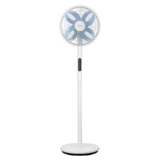 MIDEA MFS352RDDW Ανεμιστήρες δαπέδου MIDEA MFS352RDDW Ανεμιστήρες δαπέδου