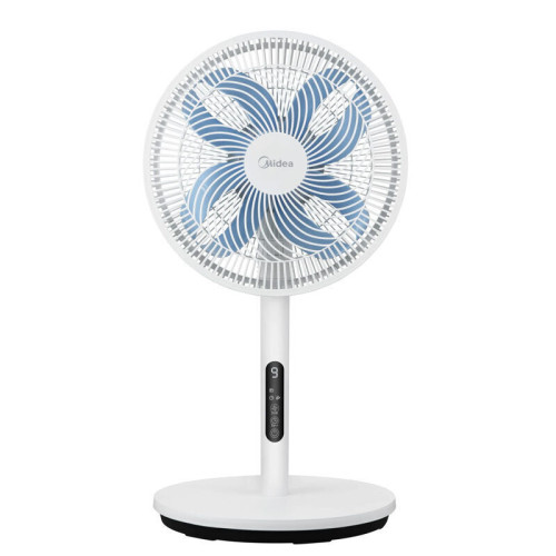 MIDEA MFS352RDDW Ανεμιστήρες δαπέδου MIDEA MFS352RDDW Ανεμιστήρες δαπέδου