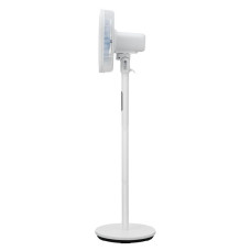 MIDEA MFS352RDDW Ανεμιστήρες δαπέδου MIDEA MFS352RDDW Ανεμιστήρες δαπέδου