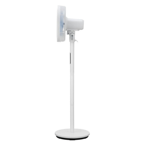 MIDEA MFS352RDDW Ανεμιστήρες δαπέδου MIDEA MFS352RDDW Ανεμιστήρες δαπέδου