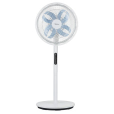 MIDEA MFS352RDDW Ανεμιστήρες δαπέδου MIDEA MFS352RDDW Ανεμιστήρες δαπέδου