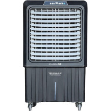 TELEMAX CoolWind90 Air Cooler 350W