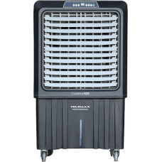 TELEMAX CoolWind120 Επαγγελματικό Air Cooler 420W