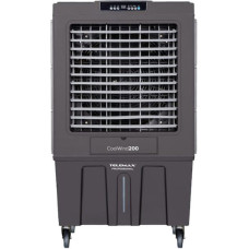 TELEMAX CoolWind200 Επαγγελματικό Air Cooler 750W