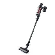 ROWENTA RH6A75 Animal X-Pert 7.60 Επαναφορτιζόμενη Σκούπα 2 σε 1 Stick & Χειρός 18V Κόκκινη ROWENTA RH6A75 Animal X-Pert 7.60 Επαναφορτιζόμενη Σκούπα 2 σε 1 Stick & Χειρός 18V Κόκκινη