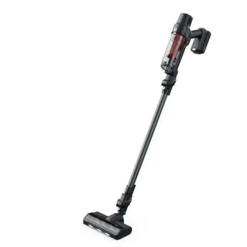 ROWENTA RH6A75 Animal X-Pert 7.60 Επαναφορτιζόμενη Σκούπα 2 σε 1 Stick & Χειρός 18V Κόκκινη ROWENTA RH6A75 Animal X-Pert 7.60 Επαναφορτιζόμενη Σκούπα 2 σε 1 Stick & Χειρός 18V Κόκκινη
