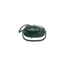 Philips PerfectCare 8000 PSG8200/70 Σύστημα Σιδερώματος Ατμού 3120W 9 Bar με OptimalTEMP Philips PerfectCare 8000 PSG8200/70 Σύστημα Σιδερώματος Ατμού 3120W 9 Bar με OptimalTEMP
