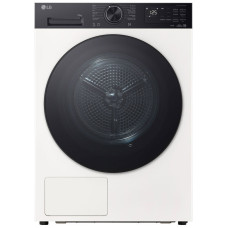 LG RHX5010THB Στεγνωτήριο 10kg με Αντλία Θερμότητας
