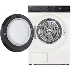 LG RHX5010THB Στεγνωτήριο 10kg με Αντλία Θερμότητας LG RHX5010THB Στεγνωτήριο 10kg με Αντλία Θερμότητας