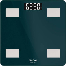 TEFAL BM2600 Body Up 2.0 Ζυγαριά Μπάνιου 