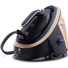 PHILIPS PSG7300/20 Γεννήτρια ατμού 3120W Πίεσης 8.5bar με Δοχείο 1.5lt PHILIPS PSG7300/20 Γεννήτρια ατμού 3120W Πίεσης 8.5bar με Δοχείο 1.5lt