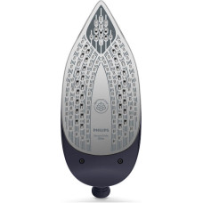 PHILIPS PSG7300/20 Γεννήτρια ατμού 3120W Πίεσης 8.5bar με Δοχείο 1.5lt PHILIPS PSG7300/20 Γεννήτρια ατμού 3120W Πίεσης 8.5bar με Δοχείο 1.5lt