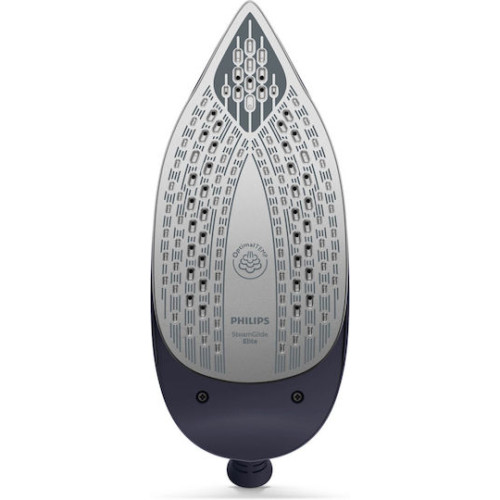 PHILIPS PSG7300/20 Γεννήτρια ατμού 3120W Πίεσης 8.5bar με Δοχείο 1.5lt PHILIPS PSG7300/20 Γεννήτρια ατμού 3120W Πίεσης 8.5bar με Δοχείο 1.5lt