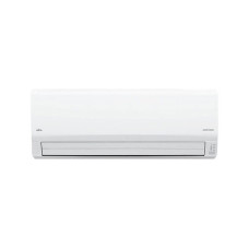 Fujitsu ASEH18KLCBL/AOEH18KLCB 18.000 BTU Inverter A++