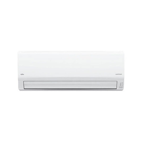 Fujitsu ASEH18KLCBL/AOEH18KLCB 18.000 BTU Inverter A++ Fujitsu ASEH18KLCBL/AOEH18KLCB 18.000 BTU Inverter A++