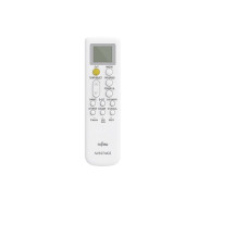 Fujitsu ASEH18KLCBL/AOEH18KLCB 18.000 BTU Inverter A++ Fujitsu ASEH18KLCBL/AOEH18KLCB 18.000 BTU Inverter A++