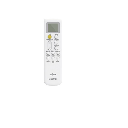 Fujitsu ASEH18KLCBL/AOEH18KLCB 18.000 BTU Inverter A++ Fujitsu ASEH18KLCBL/AOEH18KLCB 18.000 BTU Inverter A++