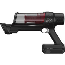 ROWENTA X-Force Flex 10.80 Animal RH7A73 Stick Σκούπα Χειρός 18.5V ROWENTA X-Force Flex 10.80 Animal RH7A73 Stick Σκούπα Χειρός 18.5V