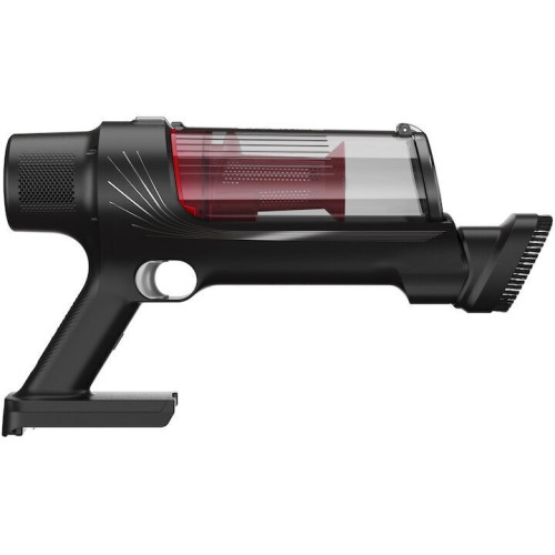 ROWENTA X-Force Flex 10.80 Animal RH7A73 Stick Σκούπα Χειρός 18.5V ROWENTA X-Force Flex 10.80 Animal RH7A73 Stick Σκούπα Χειρός 18.5V