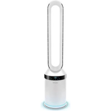 INVENTOR FB40WIL Ανεμιστήρες δαπέδου 