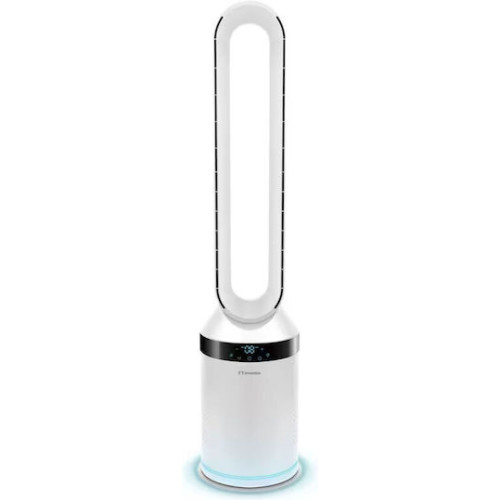 INVENTOR FB40WIL Ανεμιστήρες δαπέδου INVENTOR FB40WIL Ανεμιστήρες δαπέδου
