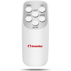 INVENTOR FB40WIL Ανεμιστήρες δαπέδου INVENTOR FB40WIL Ανεμιστήρες δαπέδου