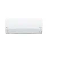 Fujitsu ASEH24KLCBL/AOEH24KLCB 24.000 BTU Inverter A++
