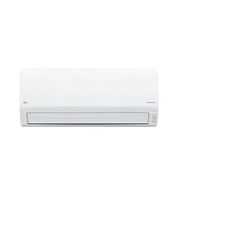 Fujitsu ASEH24KLCBL/AOEH24KLCB 24.000 BTU Inverter A++ Fujitsu ASEH24KLCBL/AOEH24KLCB 24.000 BTU Inverter A++