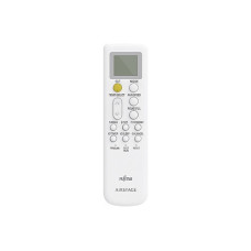 Fujitsu ASEH24KLCBL/AOEH24KLCB 24.000 BTU Inverter A++ Fujitsu ASEH24KLCBL/AOEH24KLCB 24.000 BTU Inverter A++
