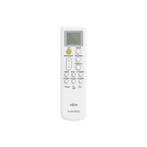 Fujitsu ASEH24KLCBL/AOEH24KLCB 24.000 BTU Inverter A++ Fujitsu ASEH24KLCBL/AOEH24KLCB 24.000 BTU Inverter A++