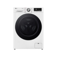 LG F4R7010TSWG Πλυντήριο Ρούχων 10kg 1400 Στροφών White AI DD Steam LG F4R7010TSWG Πλυντήριο Ρούχων 10kg 1400 Στροφών White AI DD Steam