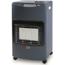 THERMOGATZ TG-4100 BLACK ΘΕΡΜΑΣΤΡΑ ΥΓΡ.LQ-H002