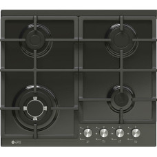 Thermogatz TGS-9411-GL εστία