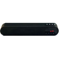 TELEMAX N-213 BLUETOOTH SPEAKER
