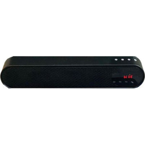 TELEMAX N-213 BLUETOOTH SPEAKER TELEMAX N-213 BLUETOOTH SPEAKER