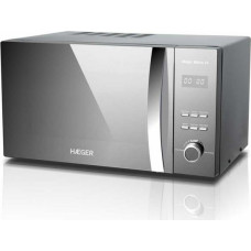 HAEGER MAGIC MICRO MW-80B.008 ΦΟΥΡΝΟΣ ΜΙΚΡΟΚΥΜΑΤΩΝ