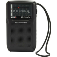 AIWA RS-33 Ραδιόφωνο τσέπης FM/AM