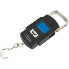 ΗΛΕΚΤΡΟΝΙΚΗ ΖΥΓΑΡΙΑ ΑΠΟΣΚΕΥΩΝ MS-8147b