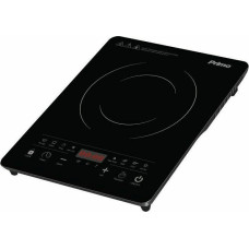PRIMO PRIC-40300 Επαγωγική εστία 28Χ35 ΙΣΧΥΣ 2000w
