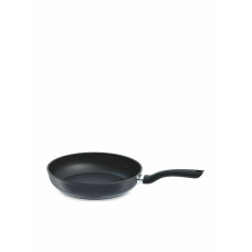 Fissler Cenit τηγανι αντ/κο 26CM