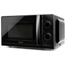 TAURUS MW 750MB φουρνος μικροκυματων