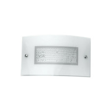 Απλίκα Luce Design I-TRILOGY/AP3520 8031440352796