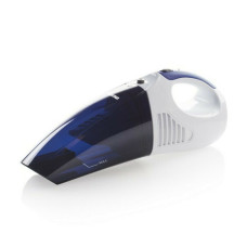 TRISTAR KR-2176 Επαναφορτιζόμενο Σκουπάκι Χειρός 7.2V 45W για Στερεά & Υγρά 550ml