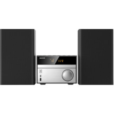 SENCOR SMC 4300B ΗΧΟΣΥΣΤΗΜΑ MICRO Hi-Fi